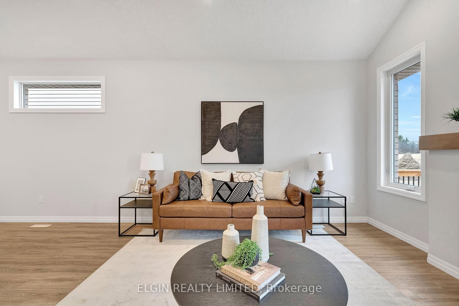 74 Braun Avenue • Tillsonburg, ON photo 19