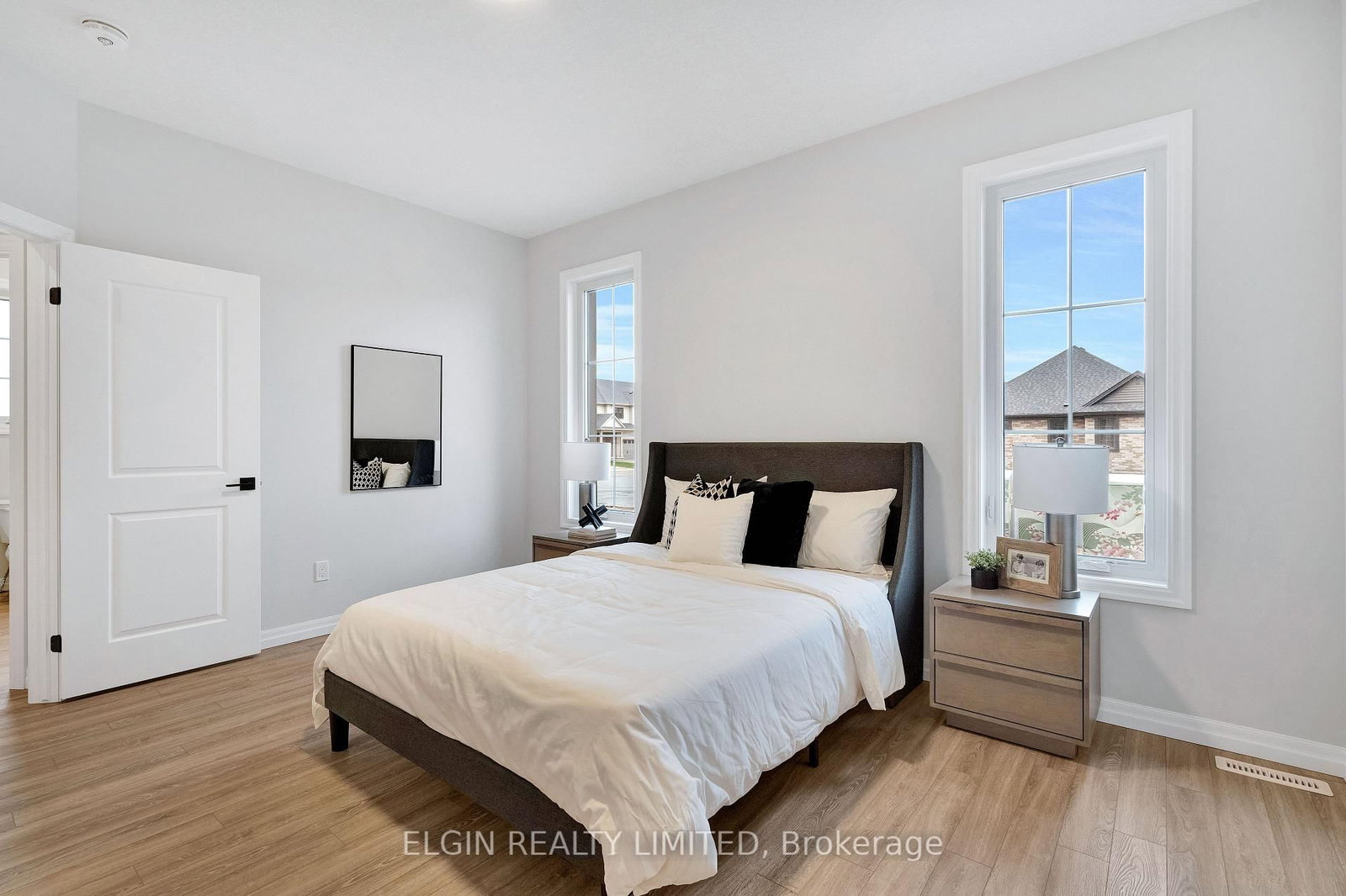 74 Braun Avenue • Tillsonburg, ON photo 24