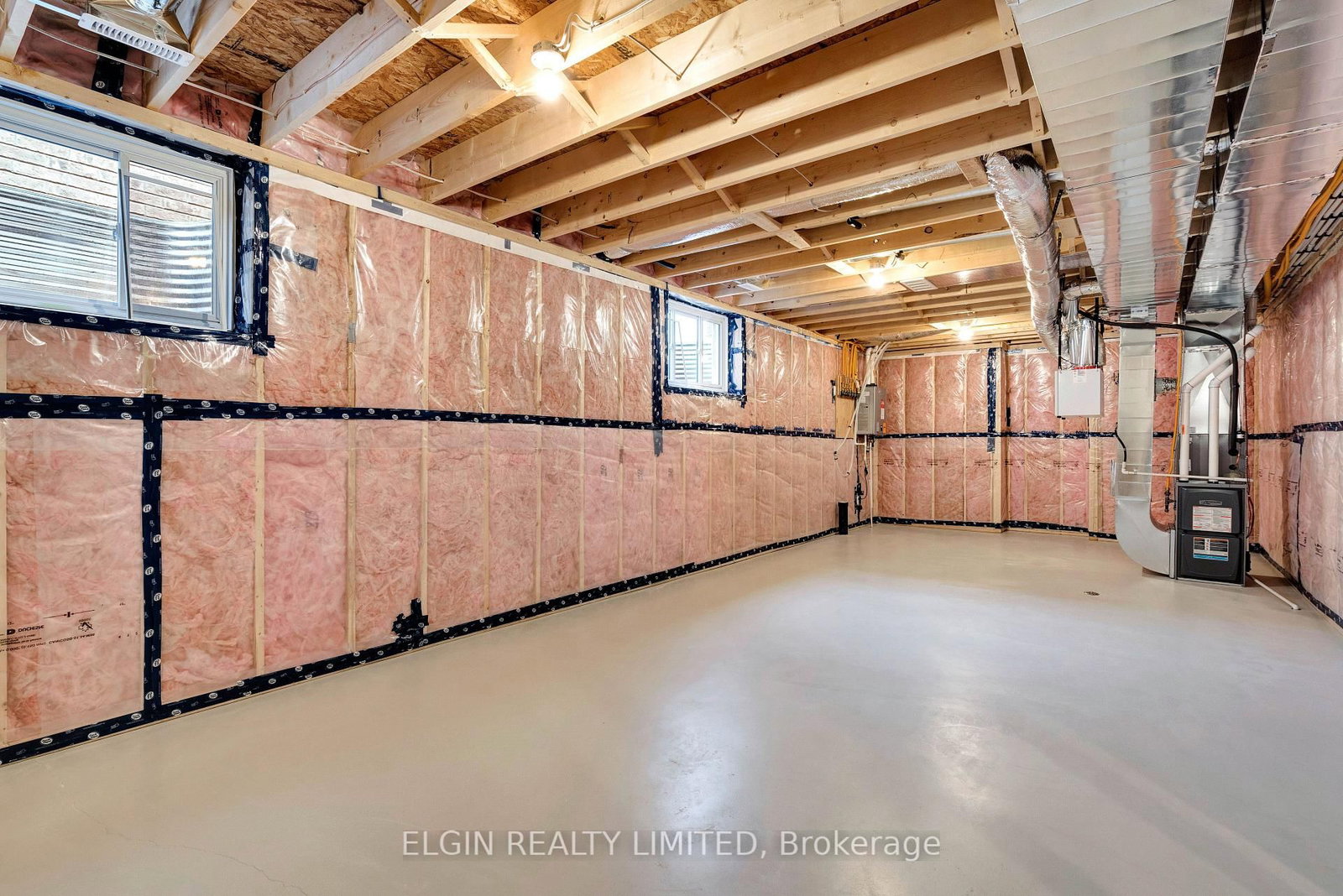 74 Braun Avenue • Tillsonburg, ON photo 30