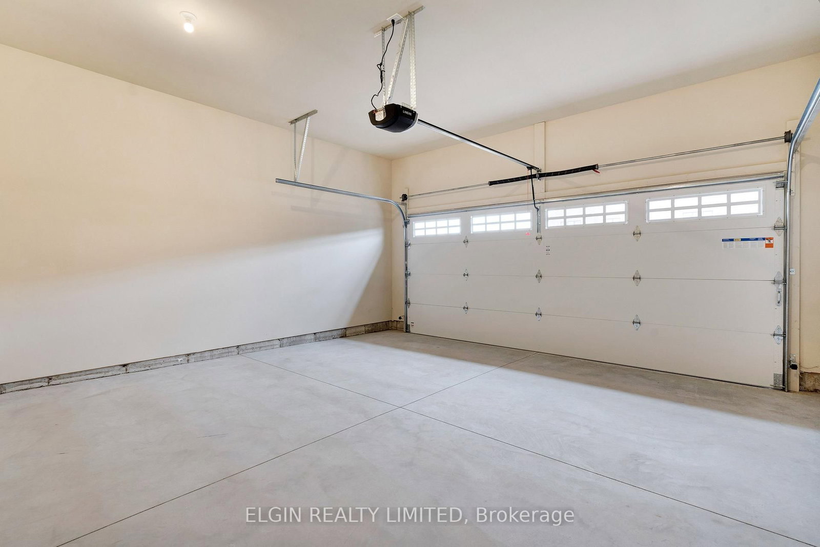 74 Braun Avenue • Tillsonburg, ON photo 34