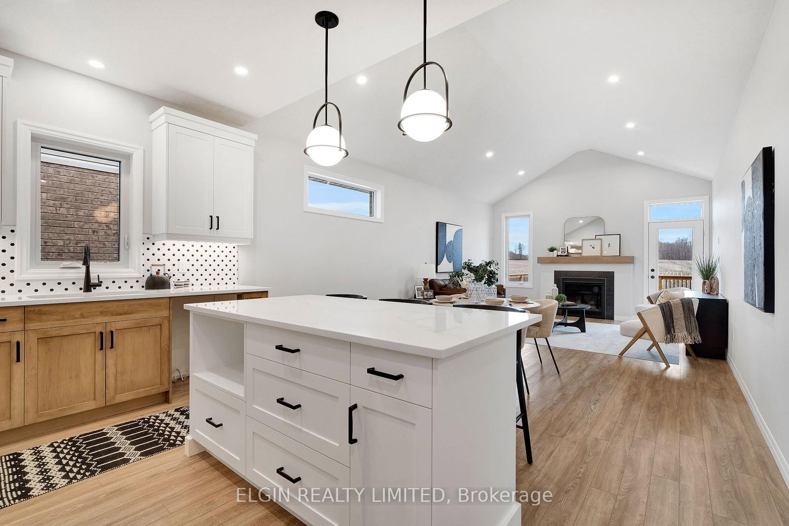 74 Braun Avenue • Tillsonburg, ON photo 6