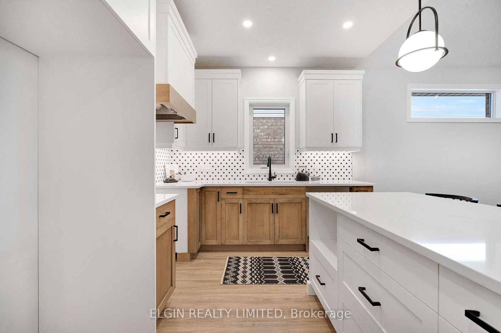 74 Braun Avenue • Tillsonburg, ON photo 8