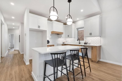 74 Braun Avenue • Tillsonburg, ON photo 8