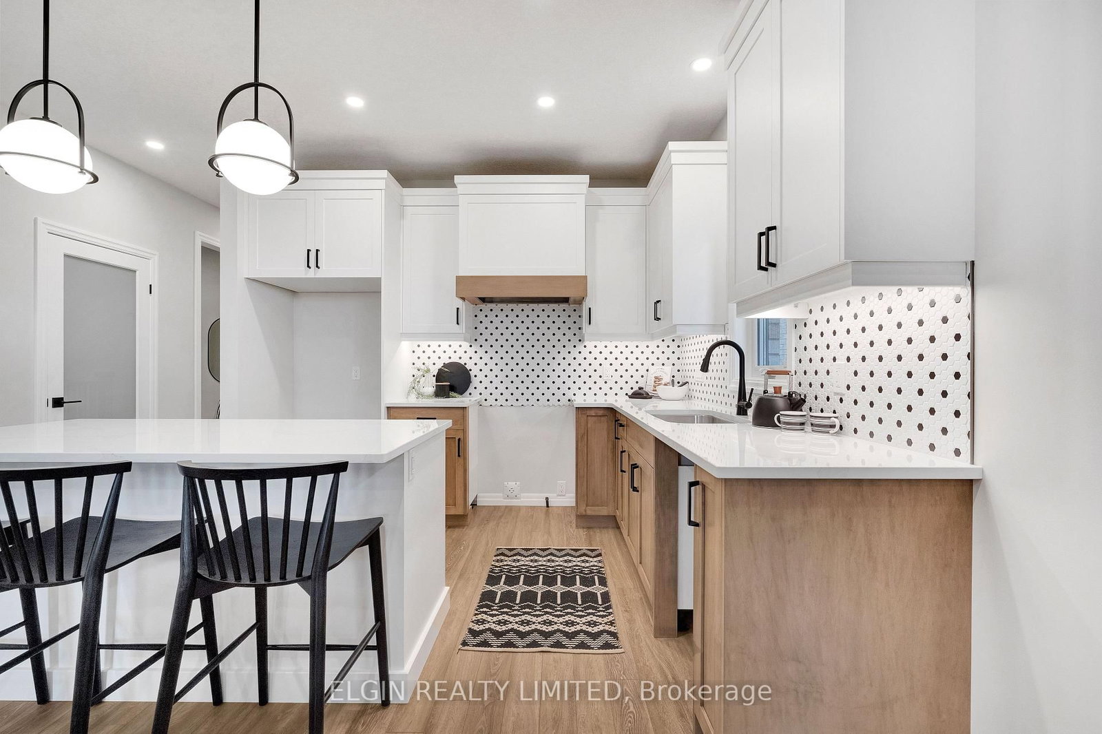 74 Braun Avenue • Tillsonburg, ON photo 9