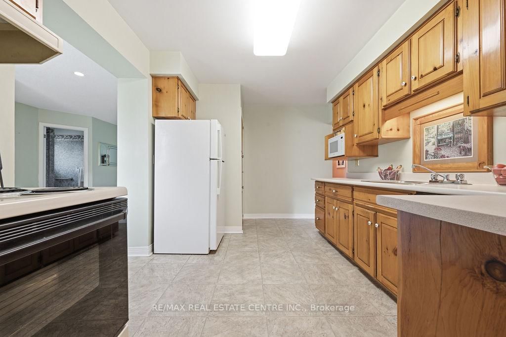 633 Birch Street • Petawawa, ON photo 12