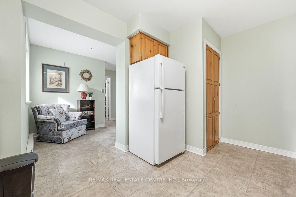 633 Birch Street • Petawawa, ON photo 13