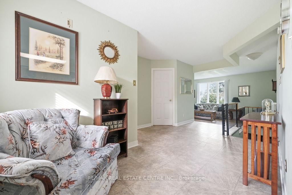 633 Birch Street • Petawawa, ON photo 14