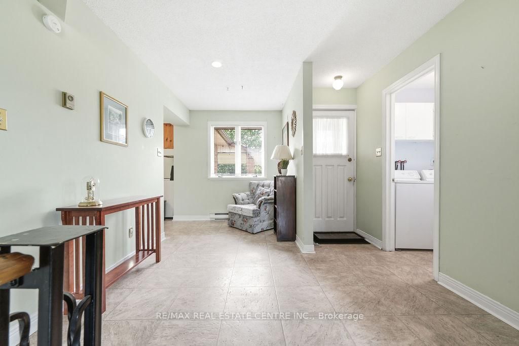 633 Birch Street • Petawawa, ON photo 15