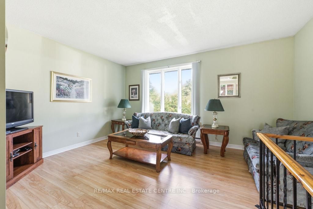 633 Birch Street • Petawawa, ON photo 18