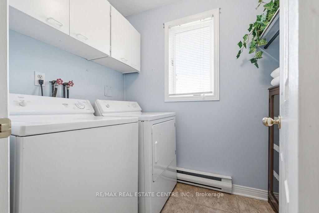633 Birch Street • Petawawa, ON photo 20