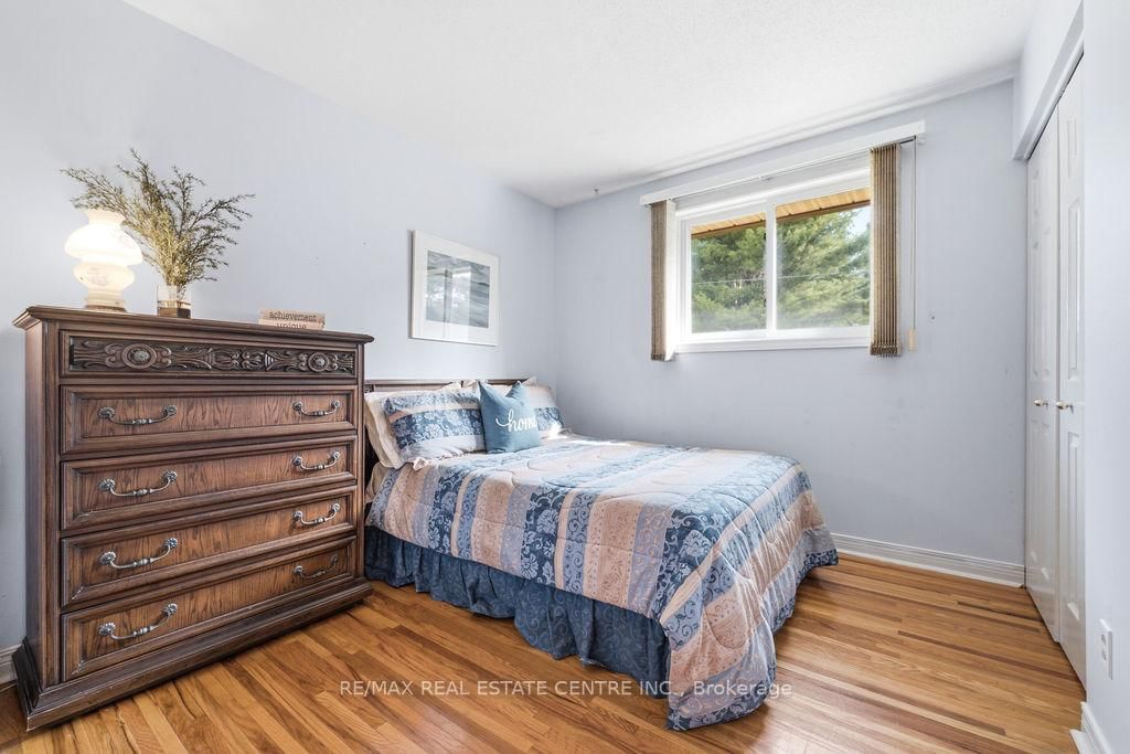 633 Birch Street • Petawawa, ON photo 23