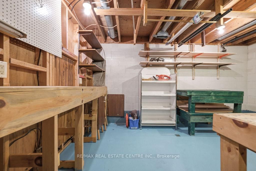 633 Birch Street • Petawawa, ON photo 34