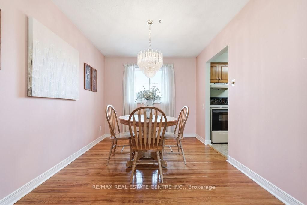 633 Birch Street • Petawawa, ON photo 8