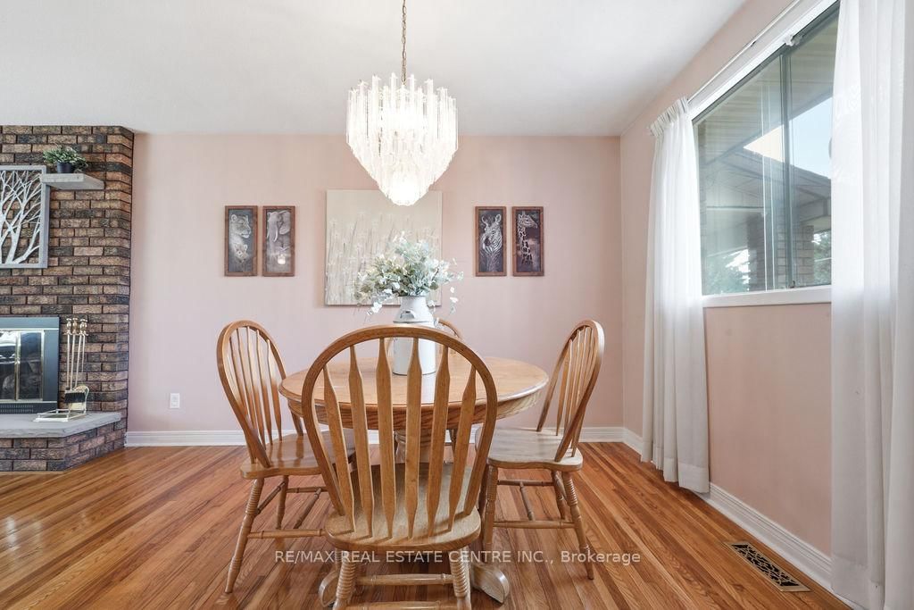 633 Birch Street • Petawawa, ON photo 9