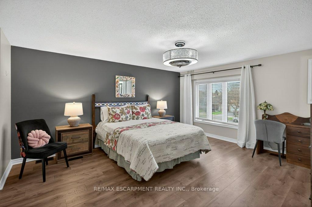 24 Braeheid Avenue • Hamilton, ON photo 19