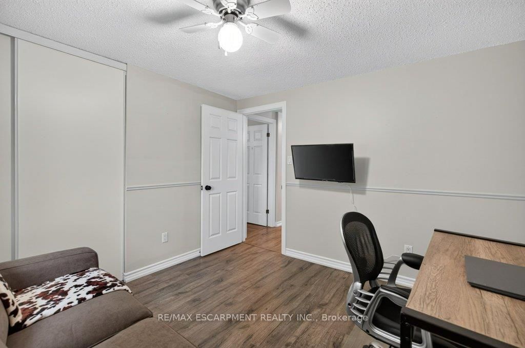 24 Braeheid Avenue • Hamilton, ON photo 25