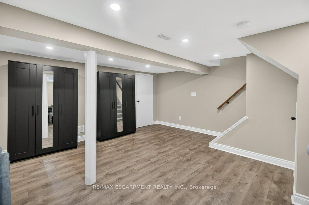 24 Braeheid Avenue • Hamilton, ON photo 29