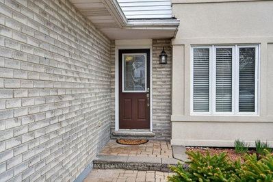 24 Braeheid Avenue • Hamilton, ON photo 4
