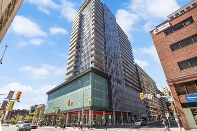 324 Laurier Avenue