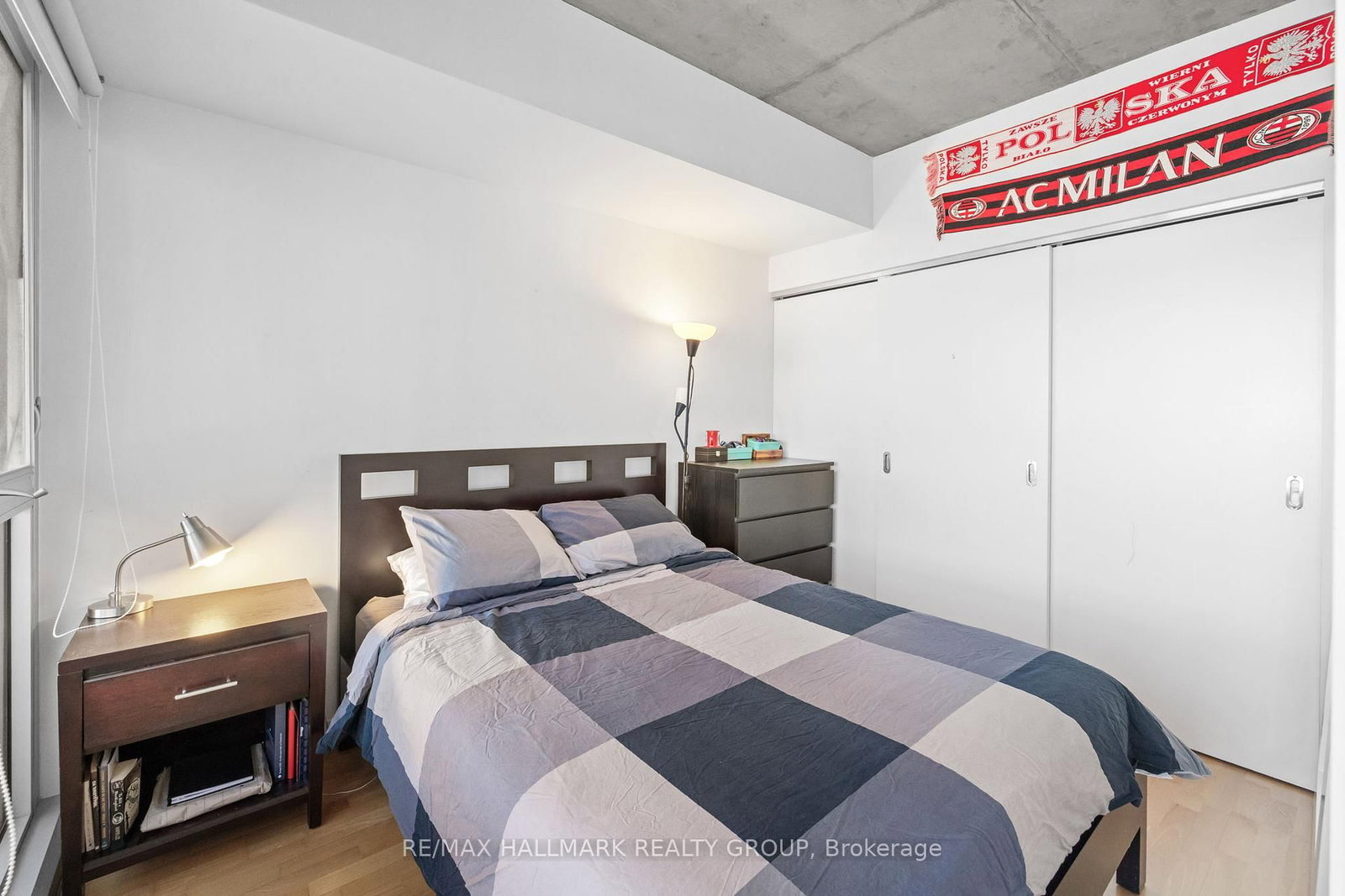 324 W Laurier Avenue • #1804 • Ottawa, ON photo 17