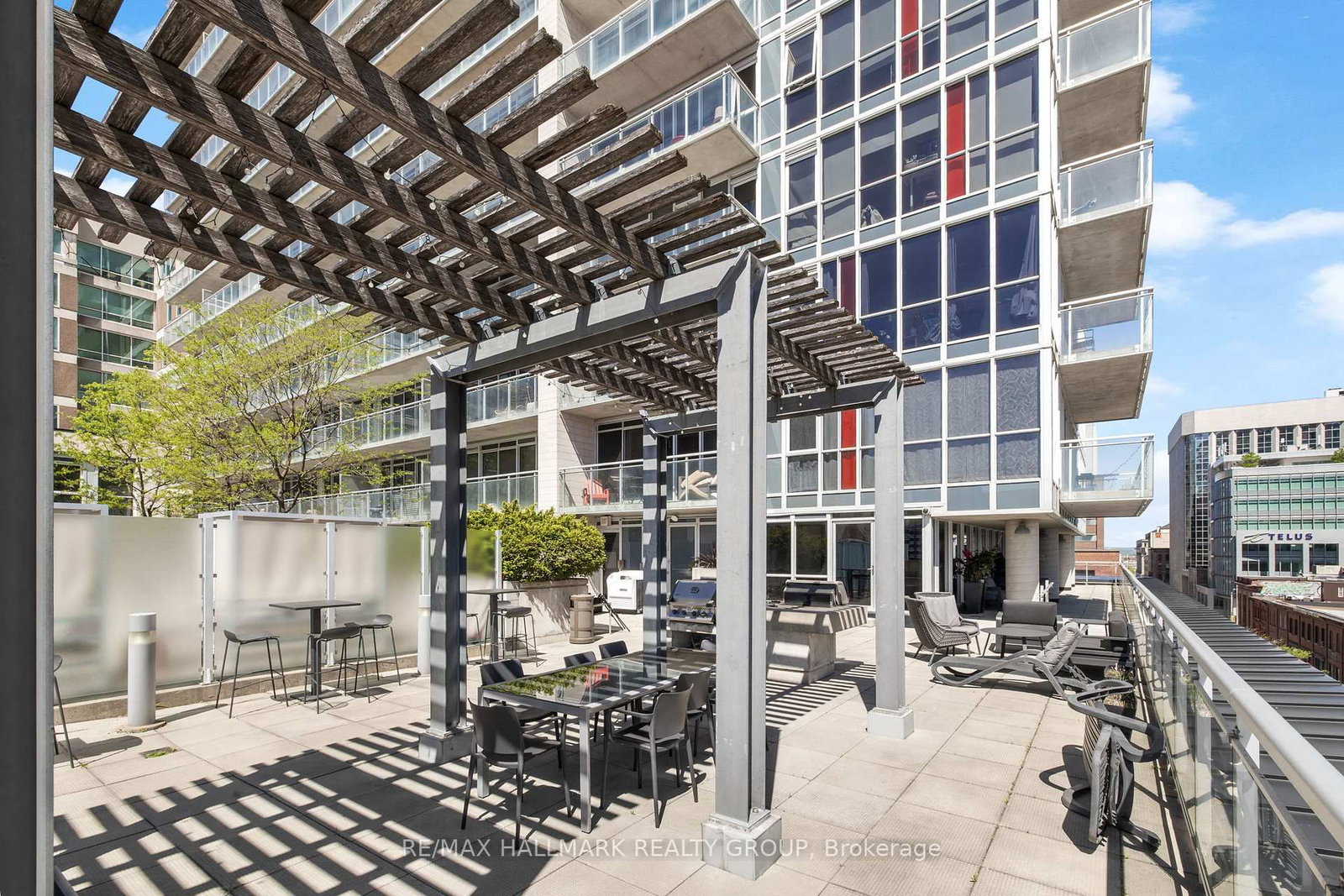 324 W Laurier Avenue • #1804 • Ottawa, ON photo 26