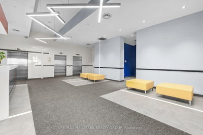 324 W Laurier Avenue • #1804 • Ottawa, ON photo 4