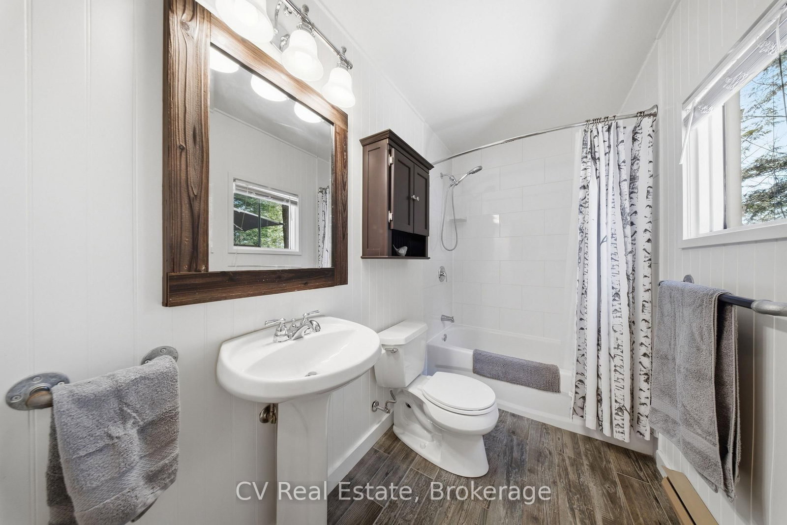 1117 N Bert Sims Road • #5 • Muskoka Lakes, ON photo 13