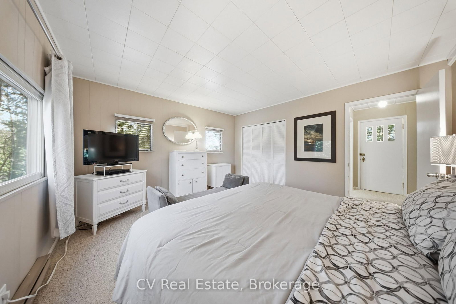 1117 N Bert Sims Road • #5 • Muskoka Lakes, ON photo 15