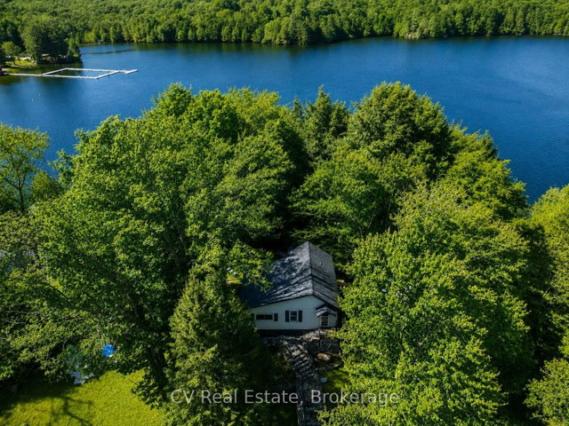 5 - 1117 Bert Sims Road N
