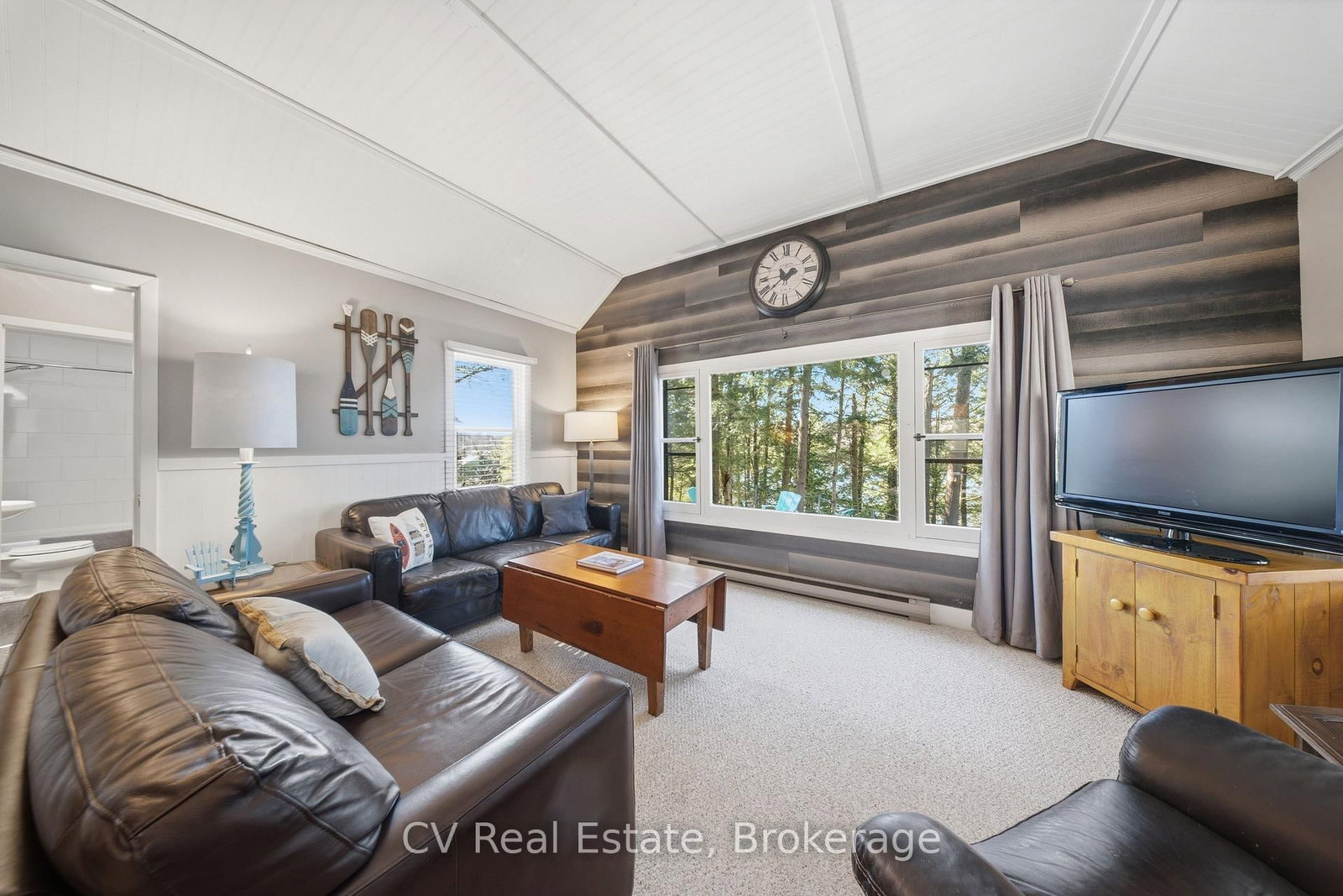 1117 N Bert Sims Road • #5 • Muskoka Lakes, ON photo 9