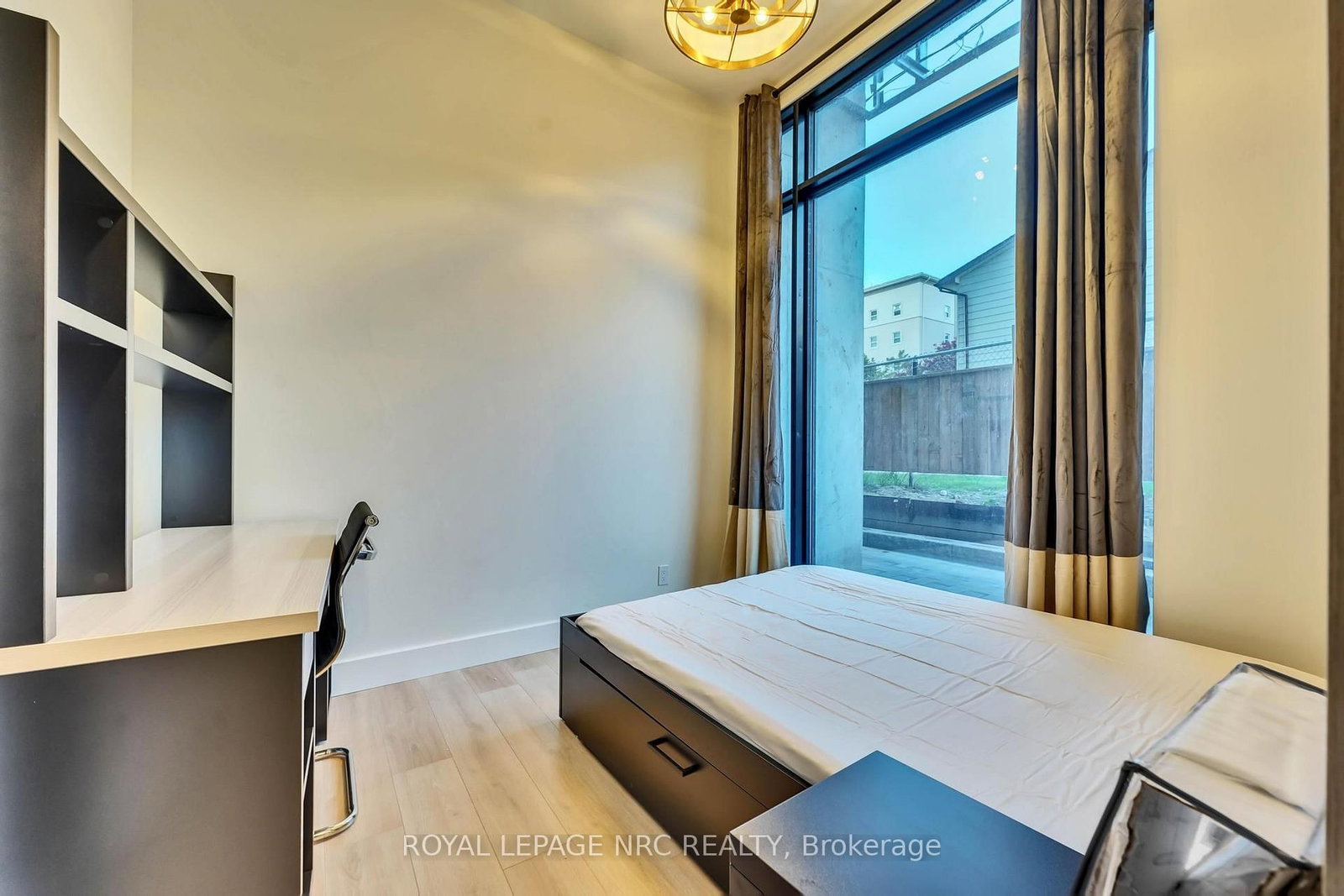 145 W Columbia Street • #133 • Waterloo, ON photo 17
