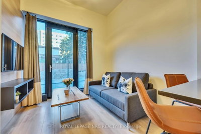 145 W Columbia Street • #133 • Waterloo, ON photo 2
