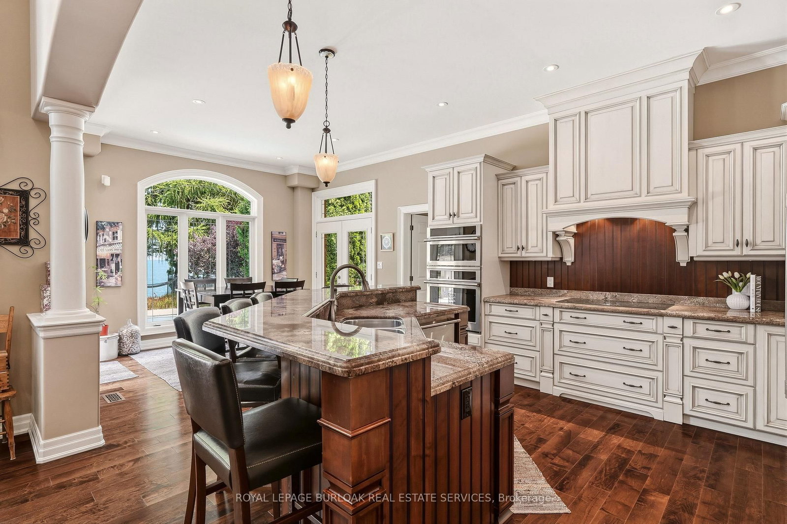 143 Lake Street • #5 • Grimsby, ON photo 12