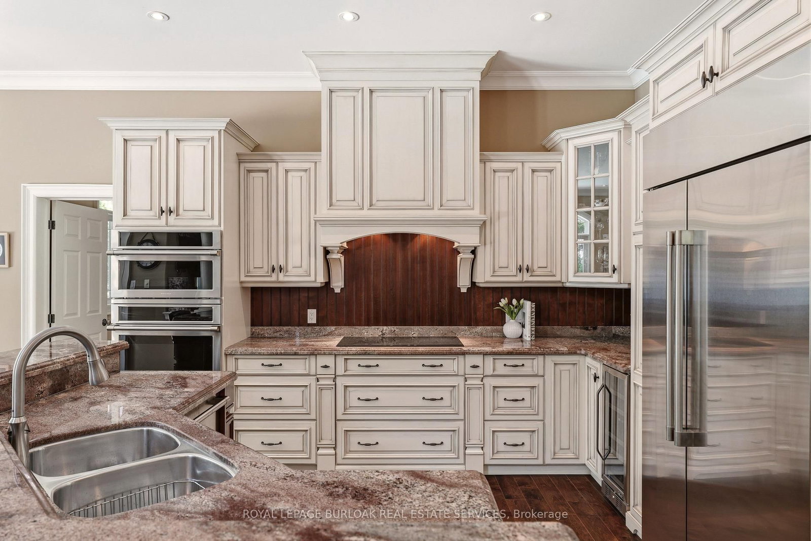 143 Lake Street • #5 • Grimsby, ON photo 13