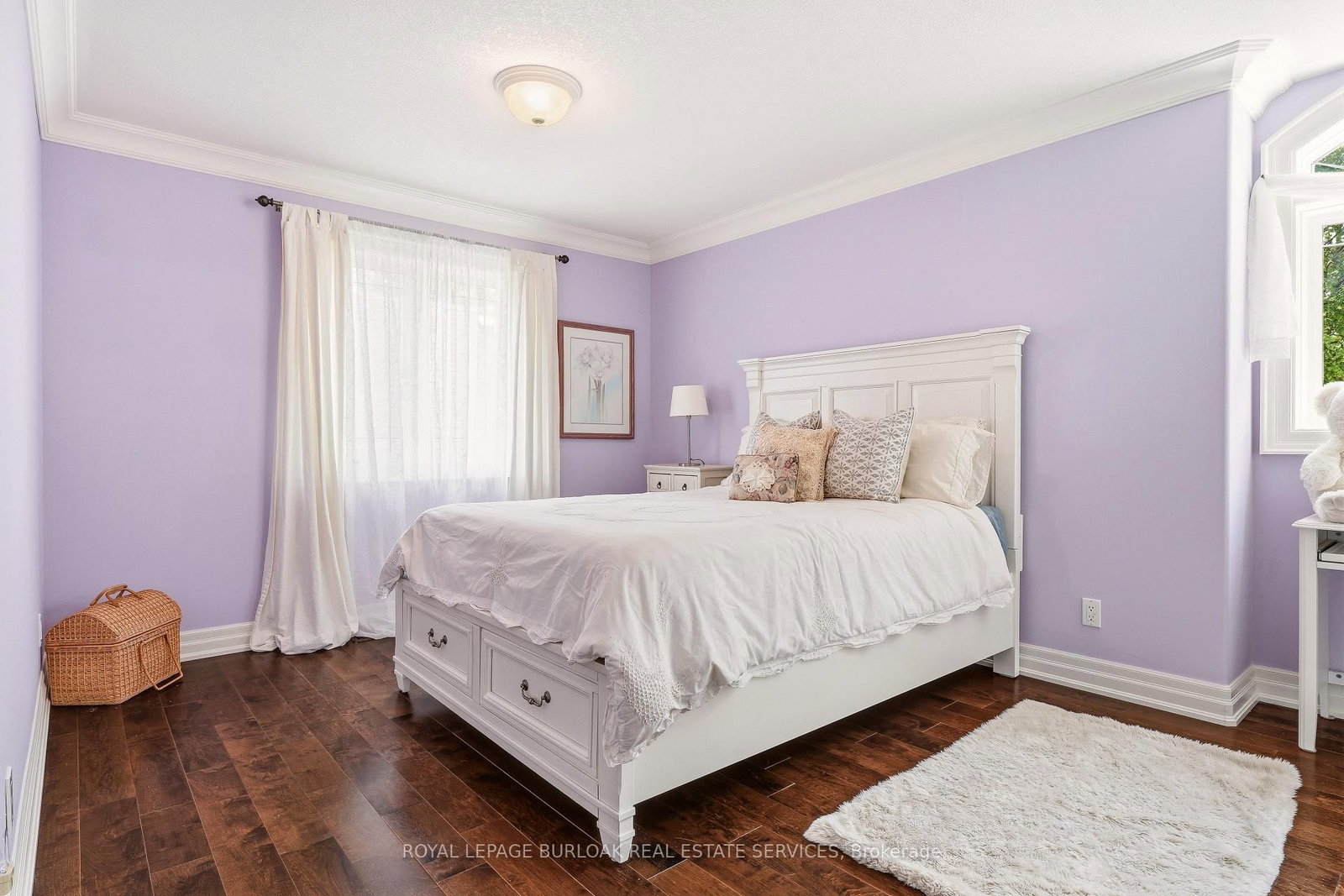 143 Lake Street • #5 • Grimsby, ON photo 28