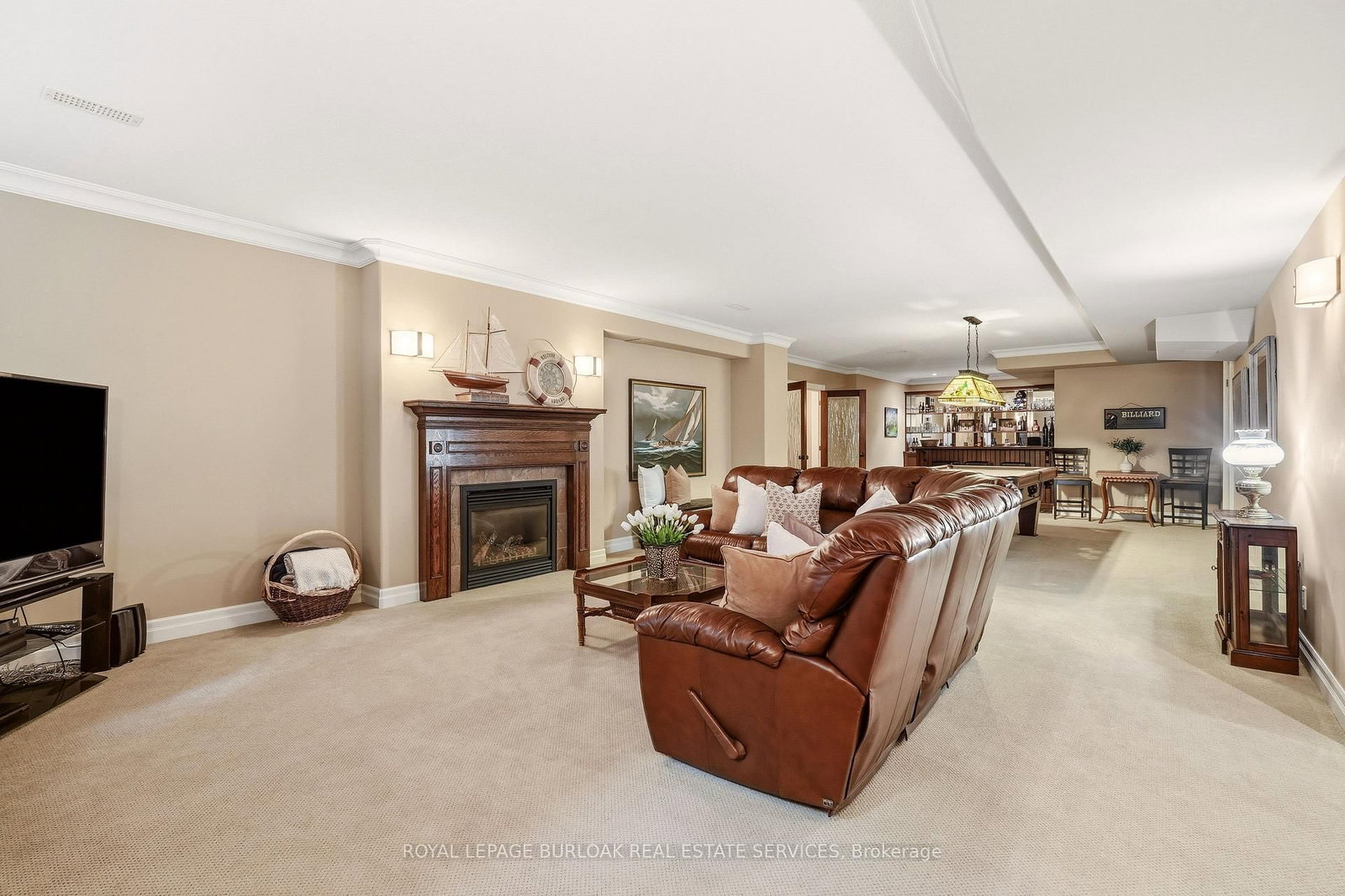 143 Lake Street • #5 • Grimsby, ON photo 32