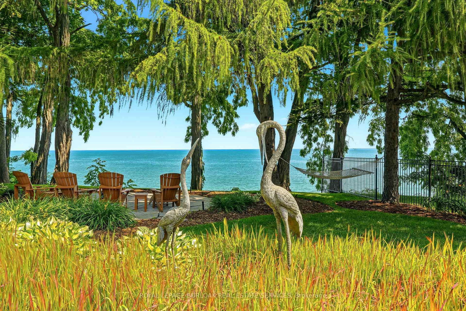 143 Lake Street • #5 • Grimsby, ON photo 37