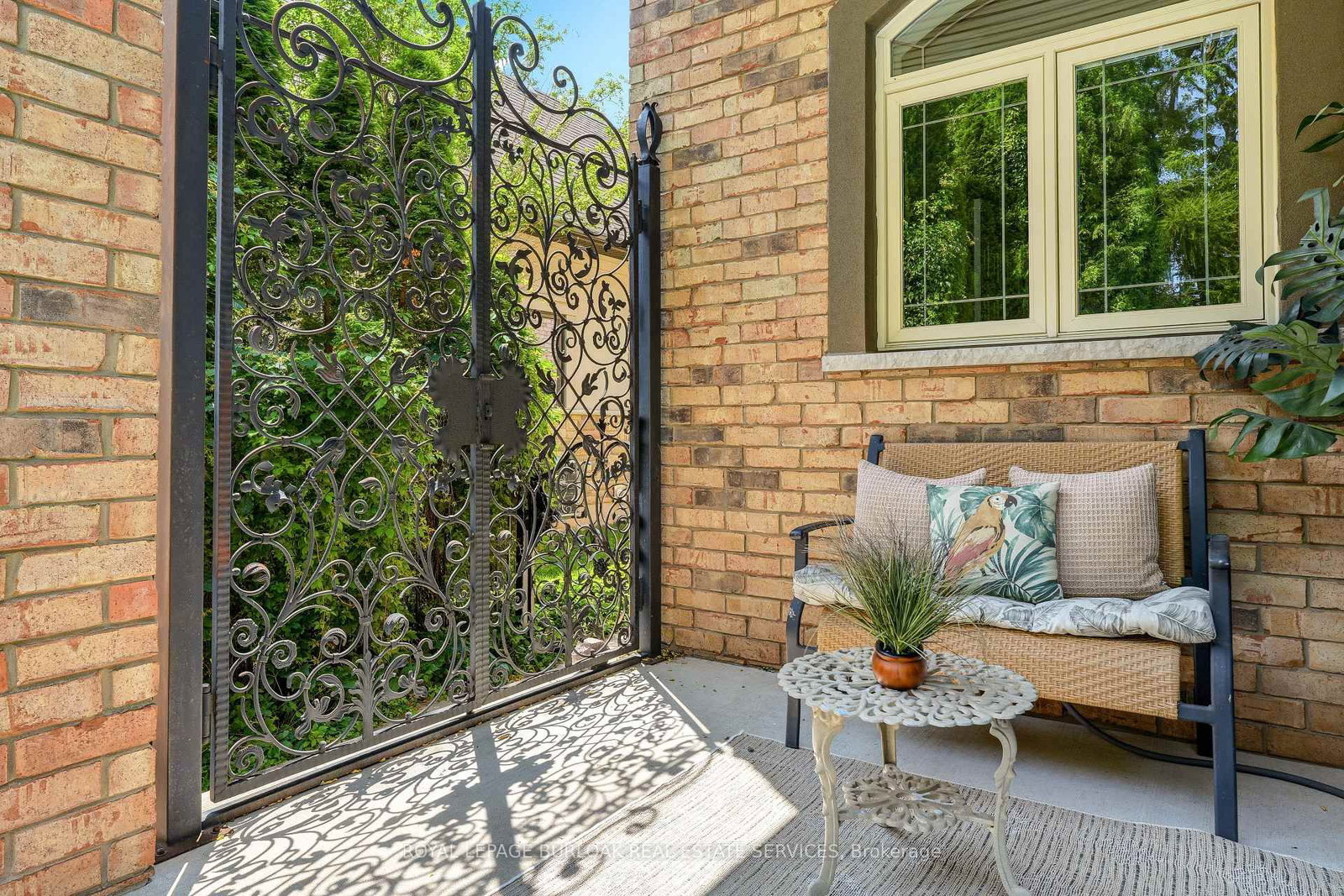 143 Lake Street • #5 • Grimsby, ON photo 39