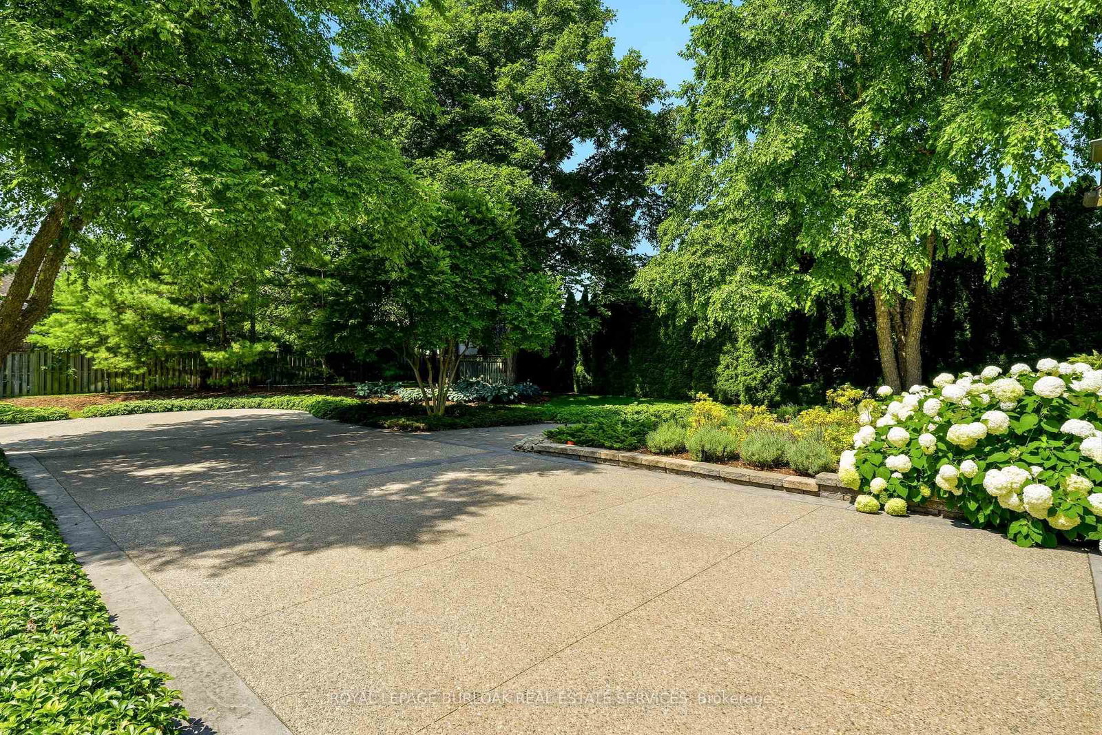 143 Lake Street • #5 • Grimsby, ON photo 4