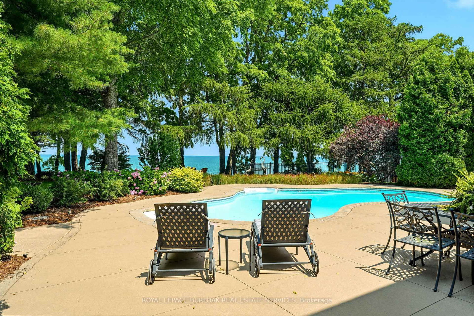 143 Lake Street • #5 • Grimsby, ON photo 41