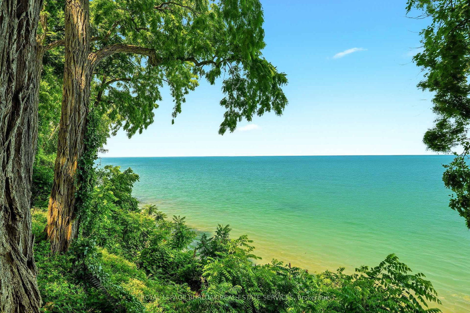 143 Lake Street • #5 • Grimsby, ON photo 44