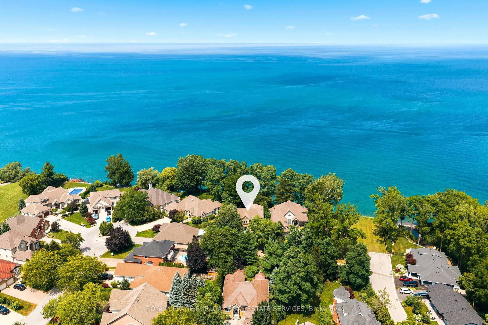 143 Lake Street • #5 • Grimsby, ON photo 47
