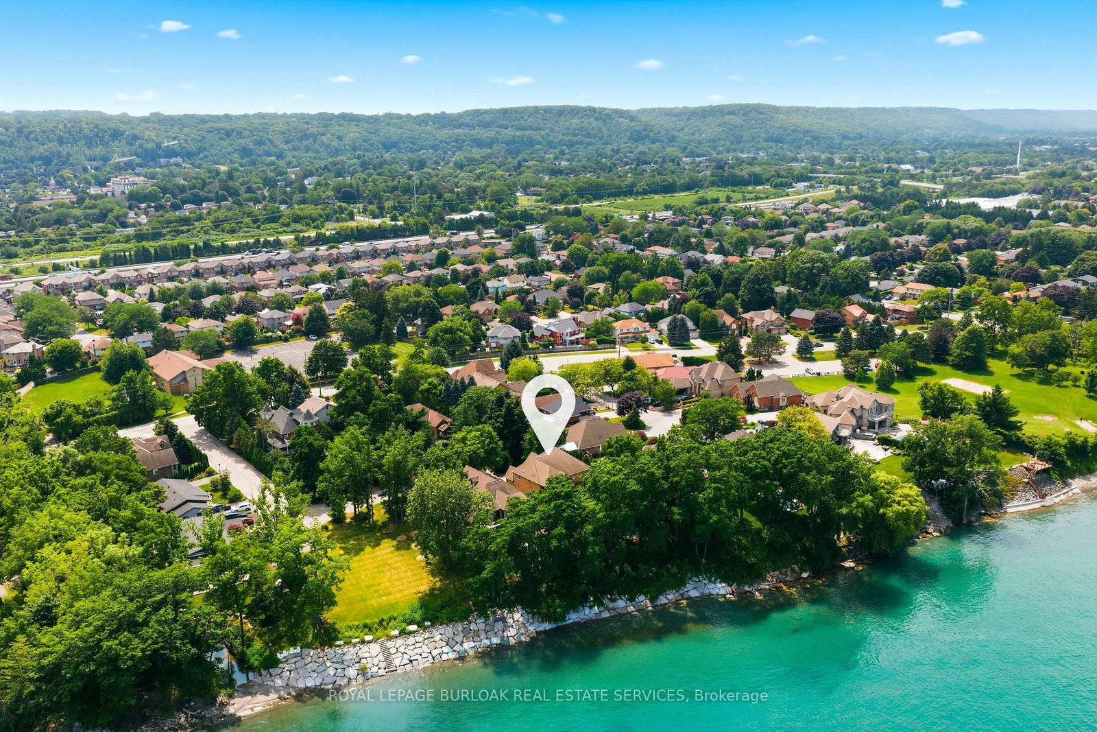 143 Lake Street • #5 • Grimsby, ON photo 48