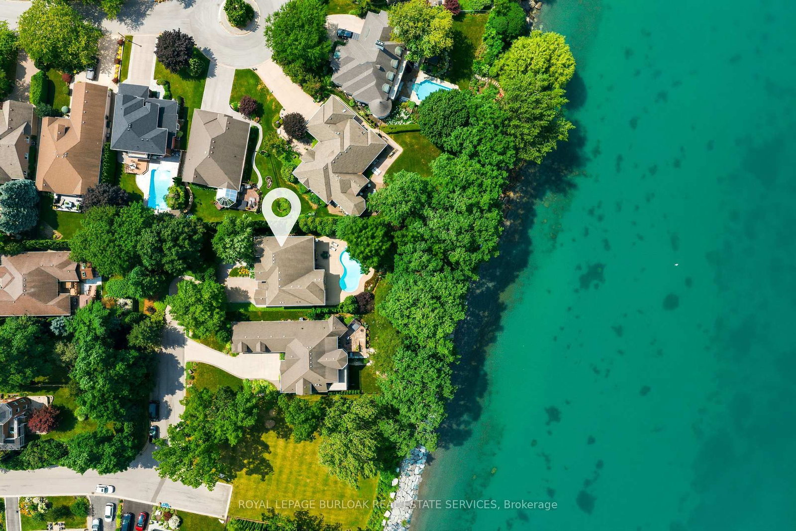 143 Lake Street • #5 • Grimsby, ON photo 49