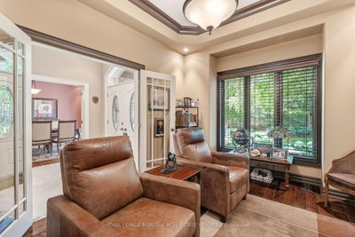 143 Lake Street • #5 • Grimsby, ON photo 6