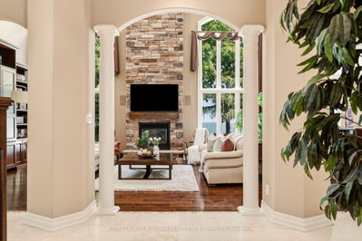 143 Lake Street • #5 • Grimsby, ON photo 8