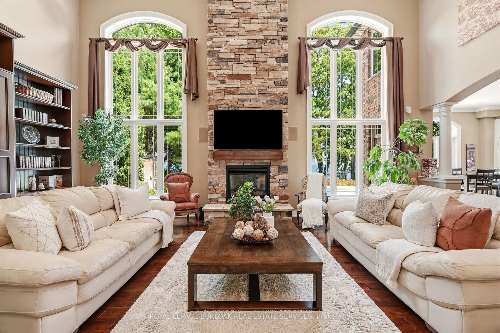 143 Lake Street • #5 • Grimsby, ON photo 9