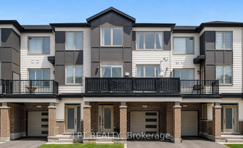 home for lease on 815 Kiniw Private