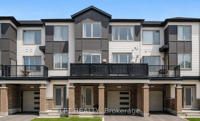 815 Kiniw Private