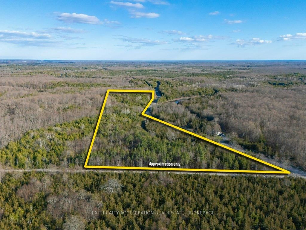 0 Lime Lake Road • Greater Napanee, ON photo 16